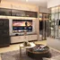 1 Bedroom Condo for sale at Reach Sukhumvit 107, Bang Na, Bang Na