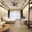 Condominium Studio à louer à Newton Suites, Moulmein, Novena, Central Region