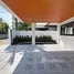 3 Bedroom Villa for sale at Phanason Park Ville 3 (Baan Lipon), Si Sunthon