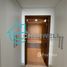 1 Bedroom Apartment for sale at Ansam 1, Yas Acres, Yas Island