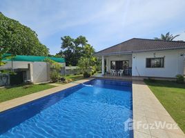 5 Bedroom Villa for sale in Rawai, Phuket Town, Rawai