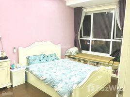 2 Phòng ngủ Chung cư cho thuê ở Cầu Diễn, Hà Nội Goldmark City