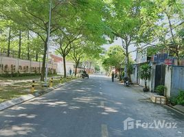 Studio Maison for sale in District 12, Ho Chi Minh City, Hiep Thanh, District 12