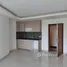 1 спален Кондо на продажу в Laguna Beach Resort 2, Nong Prue, Паттайя