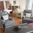 2 Bedroom Condo for sale at Silver Beach , Na Kluea, Pattaya