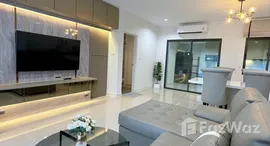 ยูนิตมือสองและให้เช่า