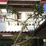 2 Bedroom House for rent at Suksabai Villa, Nong Prue