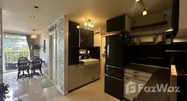 ยูนิตที่เหลืออยู่ในโครงการ ซีรีน เพลส สุขุมวิท 24