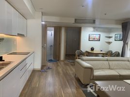 2 Bedroom Apartment for rent at F Home Tower, Thuan Phuoc, Hai Chau, Da Nang