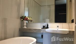 1 Bedroom Condo for sale in Khlong Tan, Bangkok Kraam Sukhumvit 26