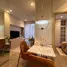 1 Bedroom Condo for sale at Maru Ekkamai 2, Khlong Tan Nuea