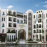 Estudio Apartamento en venta en Al Ahyaa, Hurghada, Red Sea, Egipto