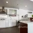 3 Habitación Apartamento en venta en Baan Saraan, Khlong Toei Nuea, Watthana, Bangkok