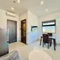 1 Bedroom Villa for rent in Man Thai, Da Nang, Man Thai