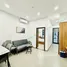 1 Phòng ngủ Nhà mặt tiền for rent in Khuê Mỹ, Đà Nẵng, Khuê Mỹ, Ngũ Hành Sơn