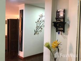 3 Habitaciones Apartamento en venta en , Cundinamarca CRA 13 A #127 A-29