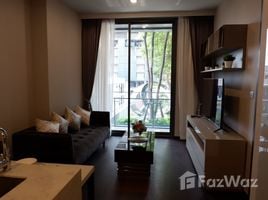 1 Schlafzimmer Wohnung zu vermieten im Laviq Sukhumvit 57, Khlong Tan Nuea