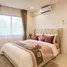 4 Bedroom House for rent at Palm Spring Villas, Nong Prue