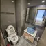1 Bedroom Condo for rent at Kawa Haus, Phra Khanong Nuea, Watthana
