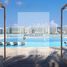 在Beachgate by Address出售的2 卧室 公寓, 艾玛尔海滨, Dubai Harbour, 迪拜, 阿拉伯联合酋长国
