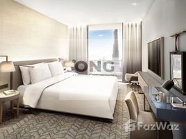 2 Bedroom Apartment for sale at Vida Residences Dubai Mall , Downtown Dubai