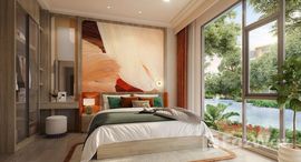 ยูนิตที่เหลืออยู่ในโครงการ แคนวาส เชิงทะเล