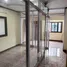 2 Bedroom Townhouse for sale in Thailand, Ao Nang, Mueang Krabi, Krabi, Thailand