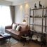 1 спален Кондо в аренду в Regal Condo Sathorn - Naradhiwas, Thung Mahamek, Сатхон