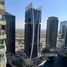 3 Bedroom Apartment for sale at Al Seef Tower 3, Al Seef Towers