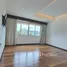 Maison 3 chambre à vendre à Piedades de Santa Ana, Mora, San Jose