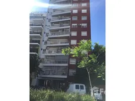 2 Bedroom Apartment for sale at ROOSEVELT FRANKLIN D. al 5300, Federal Capital, Buenos Aires, Argentina