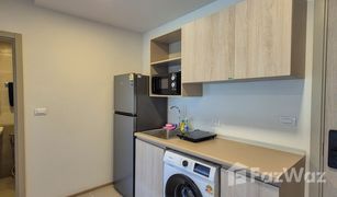 2 Bedrooms Condo for sale in Kathu, Phuket Dcondo Reef Phuket