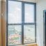 3-Bedroom Unit | Wealth Mansion | Amazing River Views で売却中 3 ベッドルーム アパート, Chrouy Changvar, Chraoy Chongvar, プノンペン, カンボジア