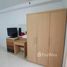 1 Bedroom Apartment for rent at Supalai Park Phuket City, Talat Yai, Phuket Town, Phuket