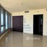 3 Bedroom Apartment for sale at Sun Tower, Shams Abu Dhabi