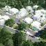 2 Bedroom Villa for sale at Cabarete, Sosua