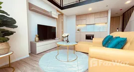 Ramada Plaza By Wyndham Bangkok Sukhumvit 48 在售单元