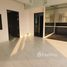 2 спален Кондо на продажу в Sun Palace Condominium, Bang Kapi