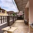 4 Bedroom House for sale in Kho Hong, Songkhla, Kho Hong, Hat Yai, Songkhla