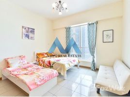 2 Bedroom Apartment for sale at Sulafa Tower, 