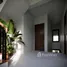 Maison 5 chambre à louer à Casamia , Minh An, Hoi An, Quang Nam
