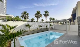 4 Bedrooms Villa for sale in Brookfield, Dubai Brookfield 1