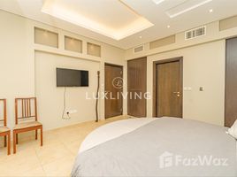 2 спален Квартира на продажу в Al Thamam 53, Al Thamam