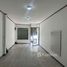 Estudio Retail space en venta en Costa Rica, La Union, Cartago, Costa Rica