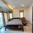 3 Habitación Adosado en alquiler en Sino Village, Ratsada, Phuket Town, Phuket, Tailandia