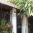6 Habitación Casa en venta en Santander, Bucaramanga, Santander