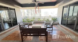 ยูนิตที่เหลืออยู่ในโครงการ เดอะ ลาไน ไพรเวด สุขุมวิท 26