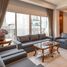 3 спален Кондо в аренду в Chaidee Mansion, Khlong Toei Nuea