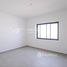 1 Bedroom Apartment for sale at Al Ghadeer 2, Al Ghadeer, Abu Dhabi