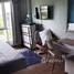 2 Schlafzimmer Wohnung zu verkaufen im The Sea Condo, Ao Nang, Mueang Krabi, Krabi